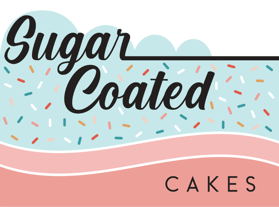 Sugar Coated Cakes Bakery